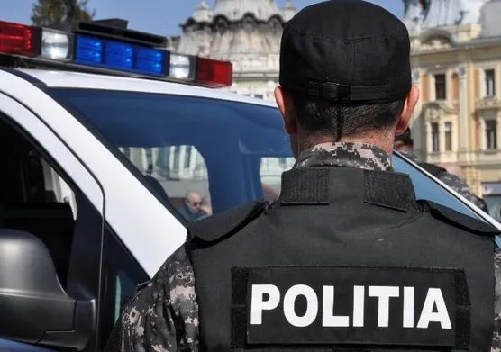 Un minor de 16 ani a abuzat sexual o fetiță de doar 3 ani! Ce a păţit agresorul după ce a fost prins