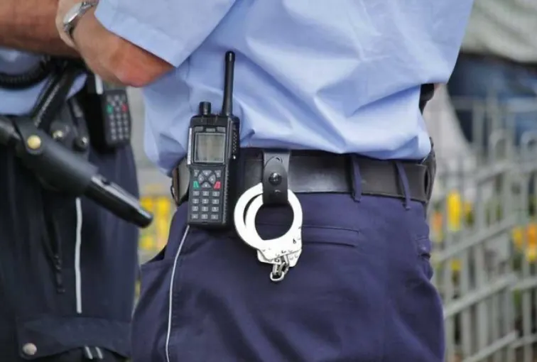 Criminalii şefului de post din Vişeu de Jos, condamnaţi la închisoare pe viaţă