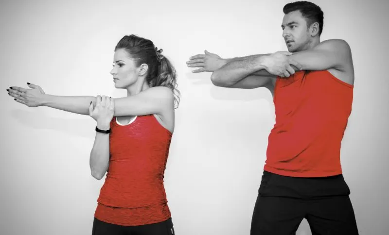 Influența dietei asupra sistemului muscular (P)