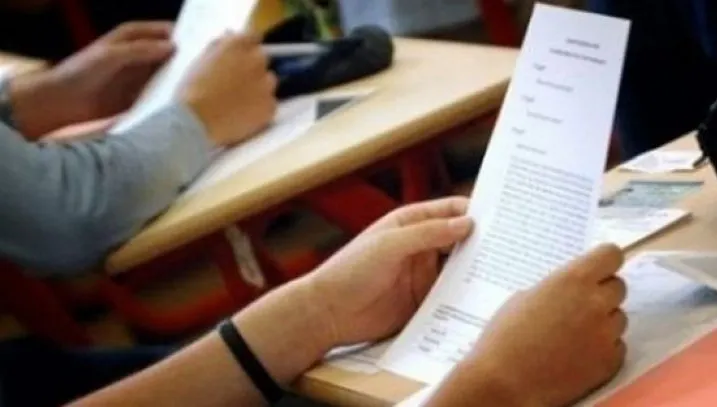 Rezultate evaluare nationala 2018, dupa contestatii. Note finale Prahova - Toate informatiile