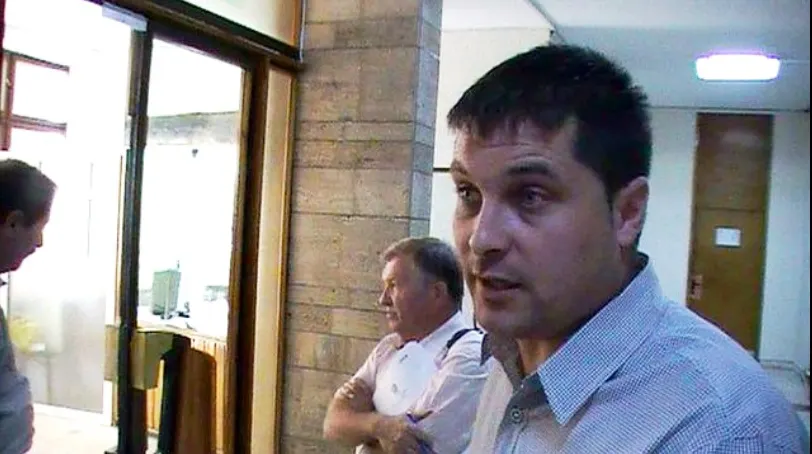 Primarul PSD care a criticat mitingul riscă excluderea: "Nu vreau să plec capul în faţa nimănui"