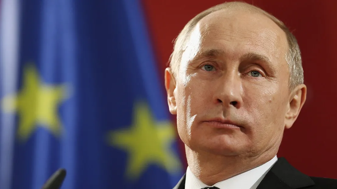 Anunțul lui Vladimir Putin zguduie lumea: ”Va fi sfârșitul civilizației”