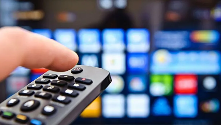 RCS-RDS. Veste şocantă despre Antena 1! Ce măsură a luat RCS-RDS