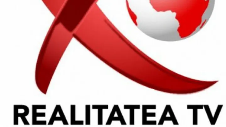 Realitatea Media angajează agenți de vânzări în mai multe orașe din țară