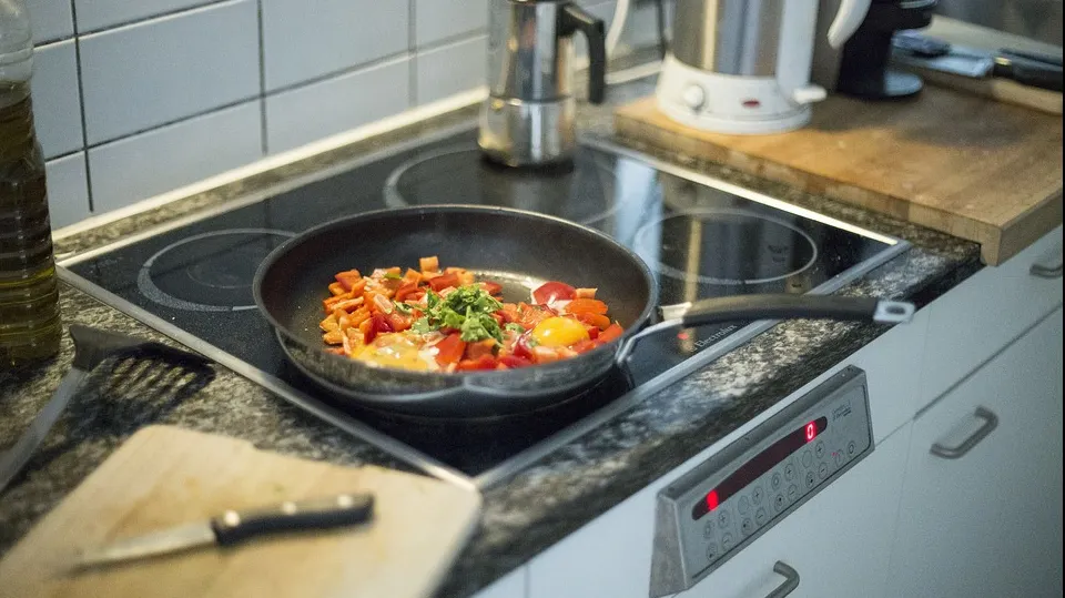 Rețetă delicioasă pentru cei ce suferă de diabet