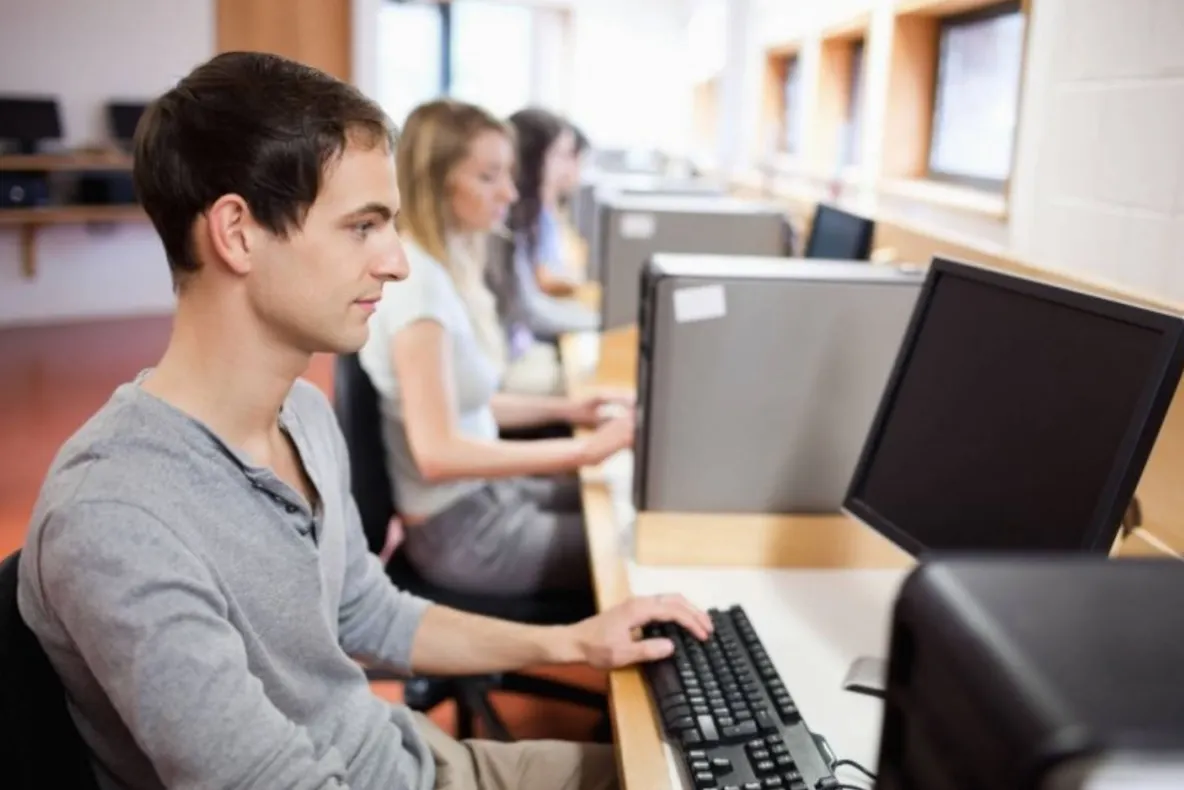 Rezultate contestatii Evaluare Nationala 2018. Ministerul Educatiei a dat drumul pe internet notelor