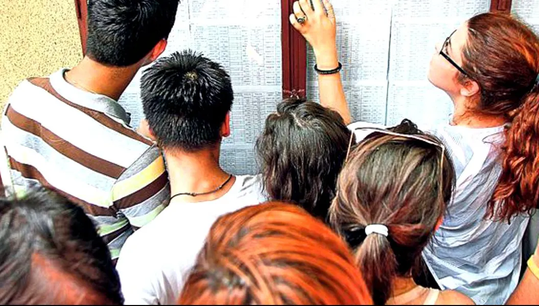 Rezultate Evaluare Națională 2018. Niciun elev nu a obținut media 10, în județul Sibiu