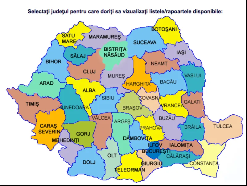 Rezultate Evaluare Nationala 2018. Scrie numele tău aici și află nota la Capacitate 