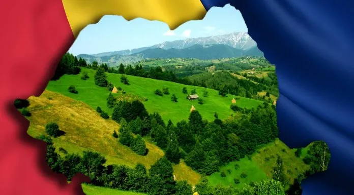 Un savant din Rusia face o dezvăluire-șoc: În România se află leagănul civilizației!