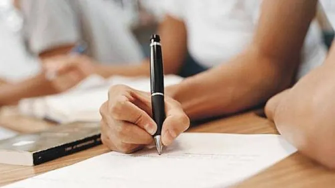 Rezultate evaluare nationala 2018, dupa contestatii. Note finale Satu Mare - Mariri de note