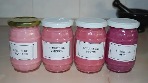 Fără dietă. Ce schimbări trebuie să faci în alimentaţie pentru a topi grasimea