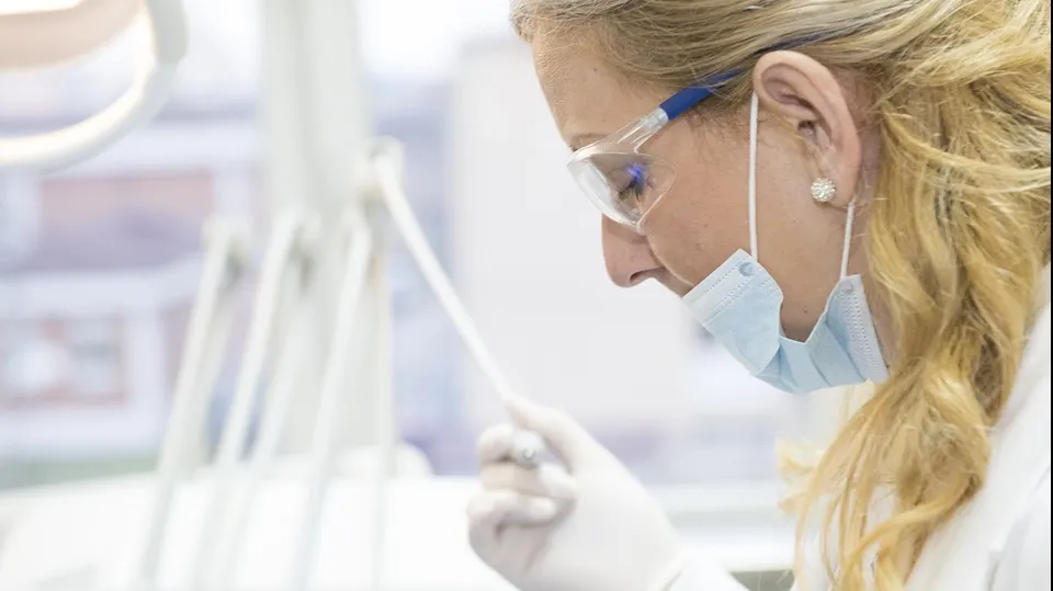 Costul serviciilor medicale din România, mai mare cu 15% în 2017. A treia creștere din Europa