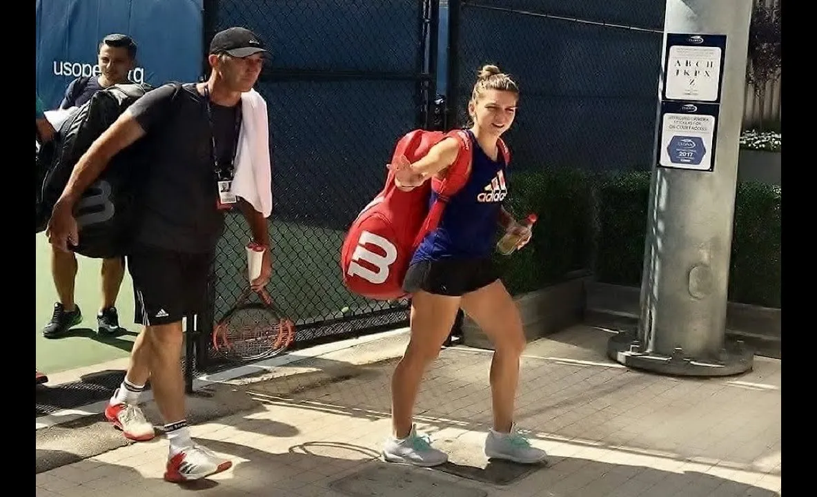 Veşti proaste pentru numărul 1 mondial. A câştigat Roland Garros-ul, dar a trebuit să renunţe