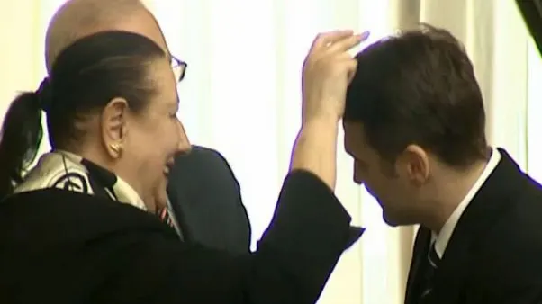 Zi decisivă pentru Dan Șova în dosarul în care a primit 3 ani cu executare