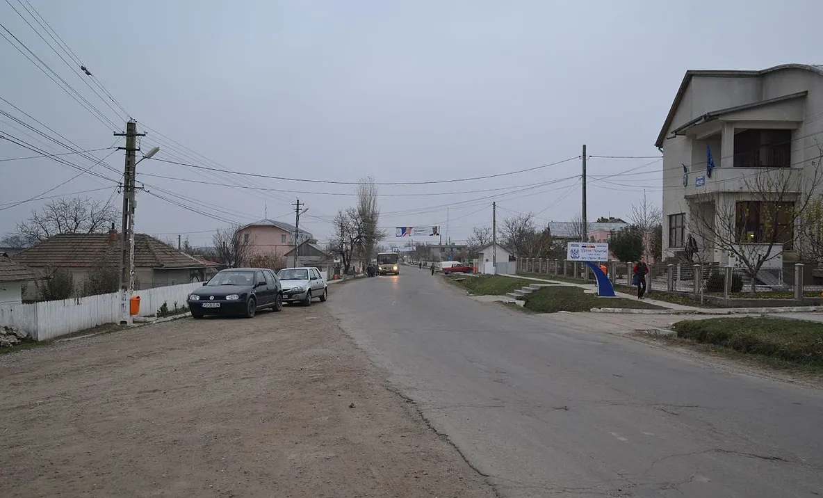 Rezultate Evaluare Națională 2018 - 10 perfect la Capacitate pentru o elevă de la țară