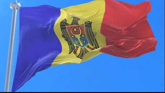 SUA, reacție la invalidarea mandatului lui Năstase la Chișinău