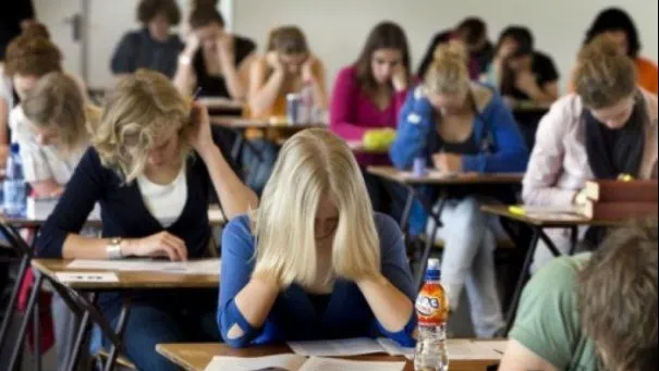 Subiecte Evaluare Naţională 2018 Română: barem, punctaje, rezolvări