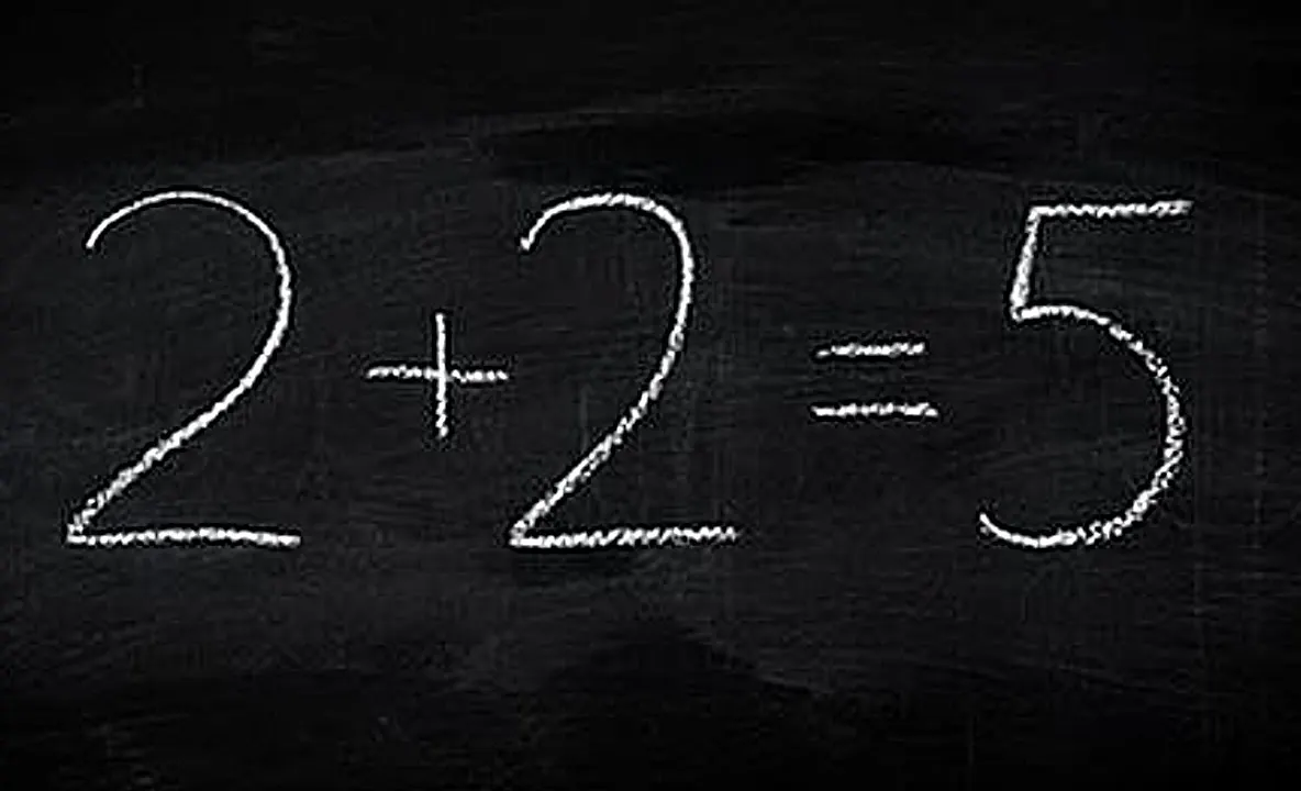 Subiecte Matematica BAC 2018 - Pas cu pas, exercitiu cu exercitiu: subiecte, rezolvari
