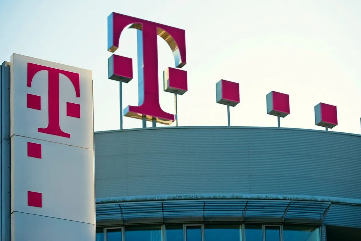 Telekom. Anunţ important de la Telekom pentru toţi abonaţii