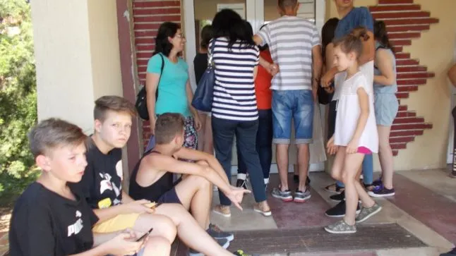 Rezultate evaluare nationala 2018, dupa contestatii. Note finale Teleorman - Putine note mari