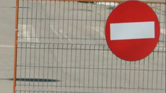 Celulă de criză la Compania de Drumuri pentru dezastrul de pe Autostrada Soarelui