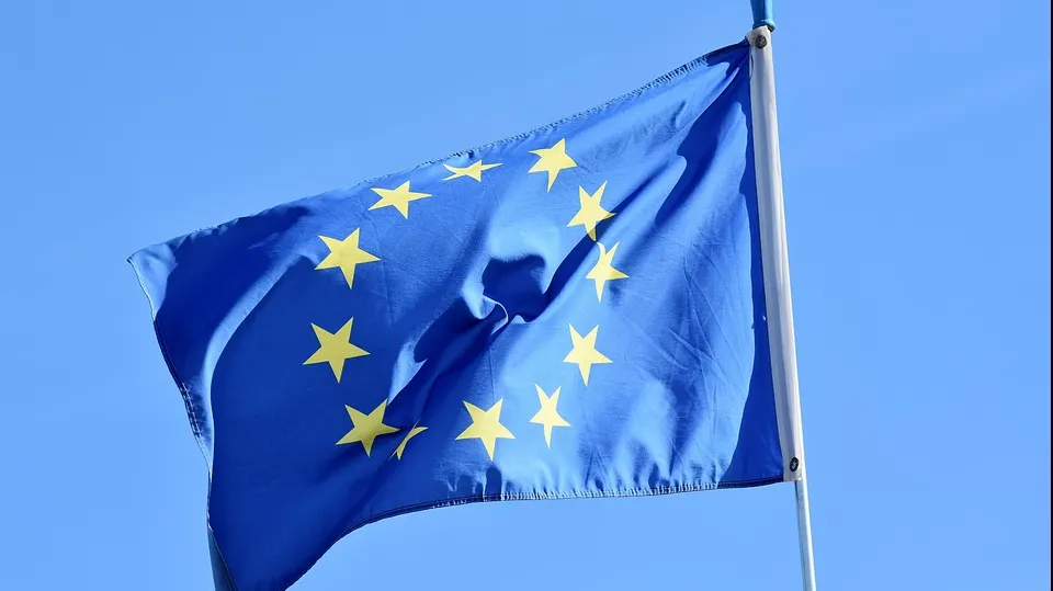 UE prelungește sancțiunile impuse Rusiei pentru anexarea Crimeei