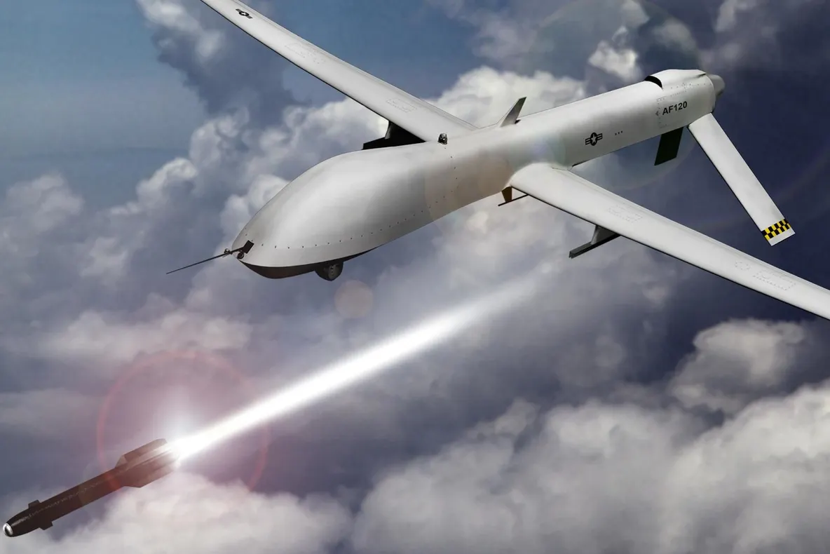 ISIS amenință cu atacuri din dronă la meciurile din Rusia de azi