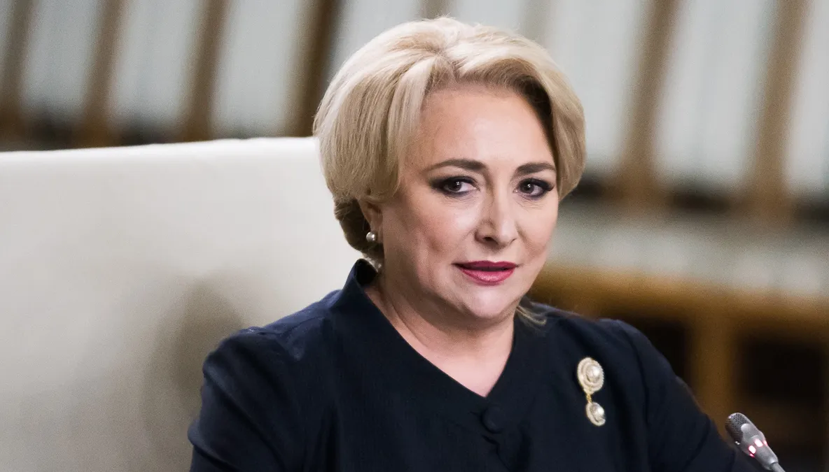 Guvernul Dăncilă poate fi remaniat! Cine sunt cei 5 miniștri care pot pleca