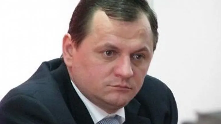 Gabriel Vlase va fi audiat în Comisia de Control SIE