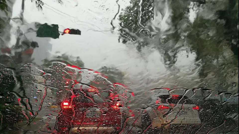 Vin furtunile. Prognoza meteo pentru joi, vineri și sâmbătă 