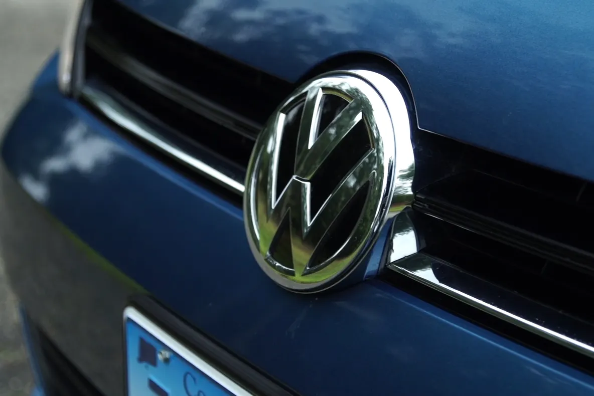 Volkswagen. Amendă-record pentru VW în scandalul Dieselgate: 1 miliard de euro