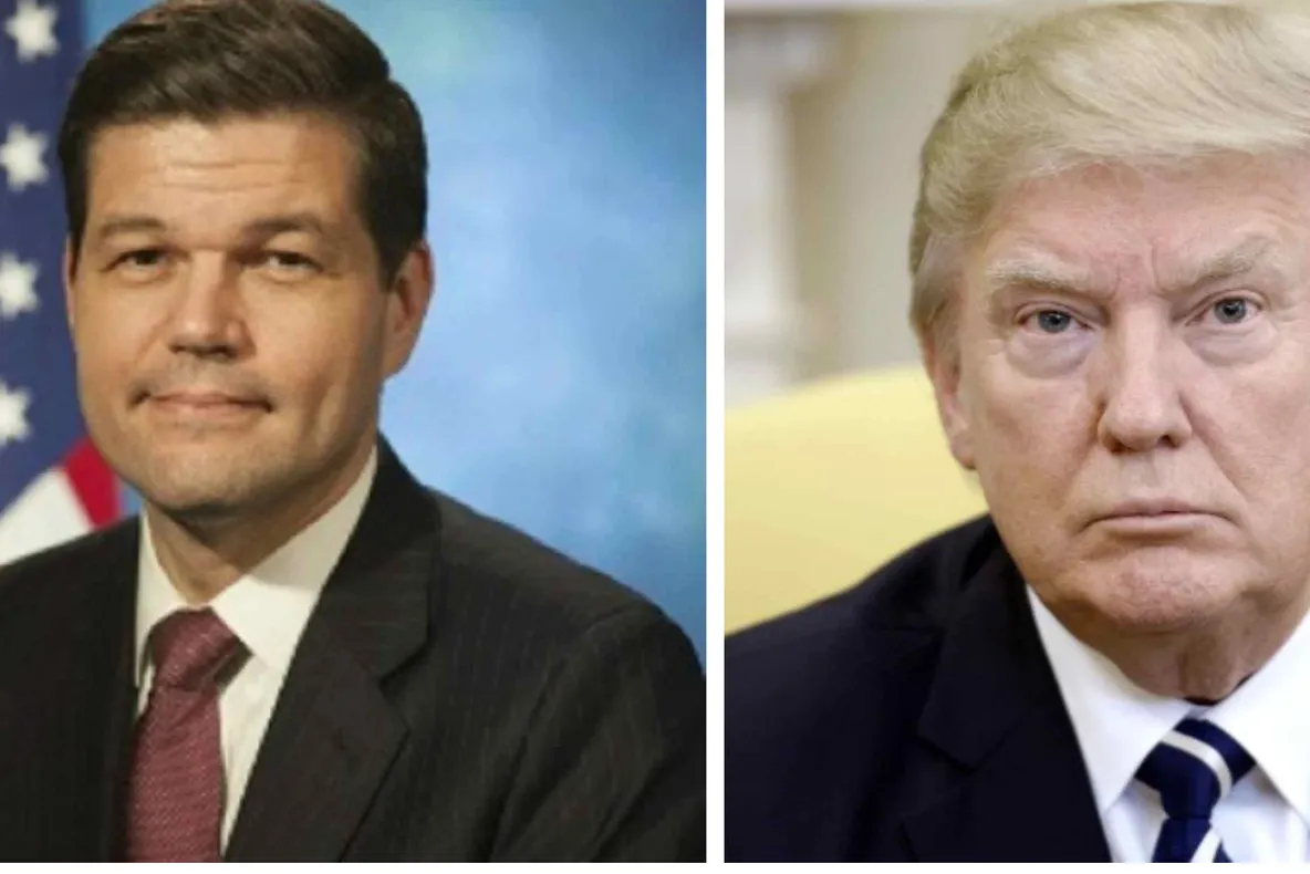 Adjunctul Secretarului de Stat al SUA pentru Europa vine în România. Care e mesajul lui Trump