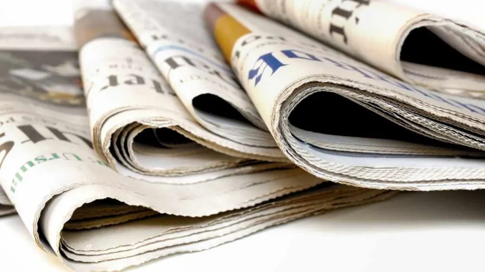 Ce scrie presa internaţională după ce moţiunea de cenzură împotriva Guvernului Dăncilă a picat
