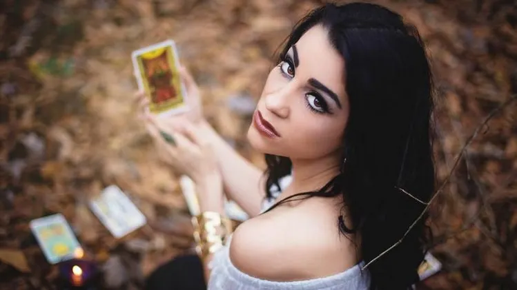 Cele mai ticăloase 4 zodii. Calcă pe cadavre şi n-au pic de remuşcări! E bine să le ocoleşti