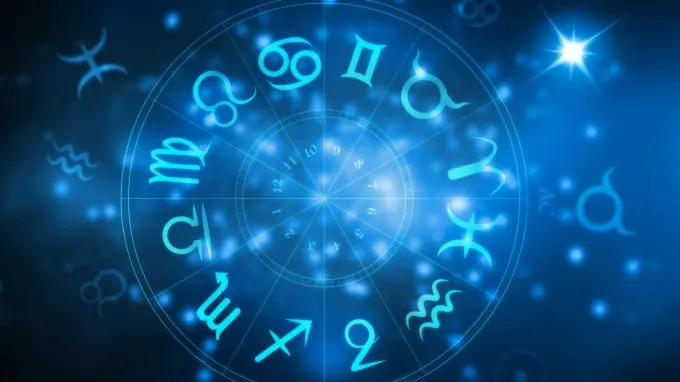 Top 3 zodii cu un destin crunt