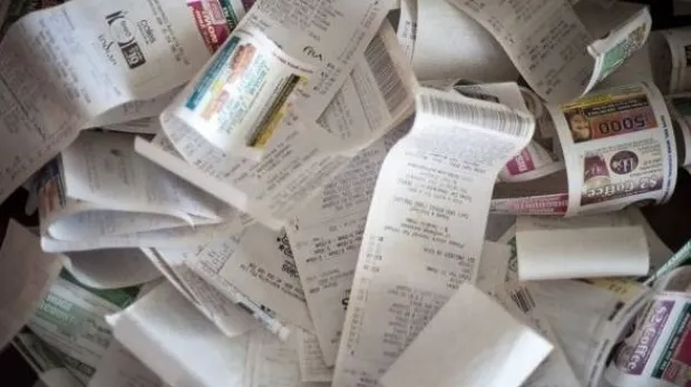 Loteria bonurilor fiscale, 22 iulie. Care sunt bonurile câştigătoare