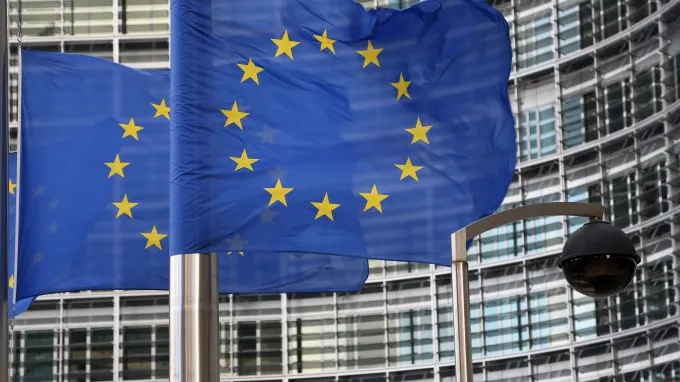 Comisia Europeană, reacție dură după ofensiva PSD față de MCV