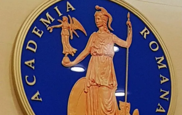 Academia Română, mesaj dur pentru Ministerul Educației: Renunțarea la tradiții e trădare națională