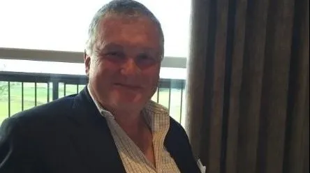 Cine este Adrian Zuckerman, viitorul ambasador SUA la București?