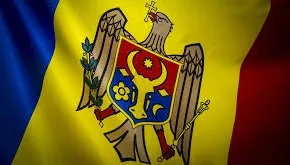 Moldova cere accelerarea negocierilor de aderare la UE înainte de alegerile din toamnă: Momentul este crucial