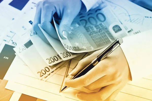 Reacţia MAE, după decizia CE de a da România în judecată din cauza directivei spălării banilor 