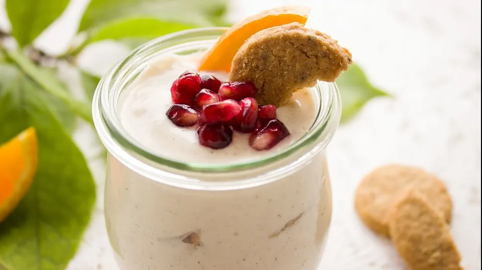 Top 3 alimente aparent sănătoase, consumate în dietă, care ne îngrașă