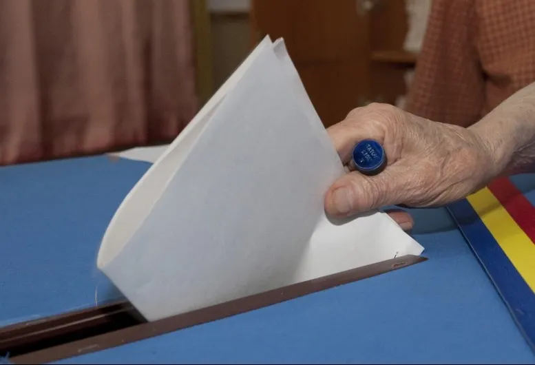 Dan Vasile Mihale: Ce se ascunde în spatele referendumului pentru redefinirea familiei