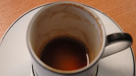 Legătura dintre cafea și sex 