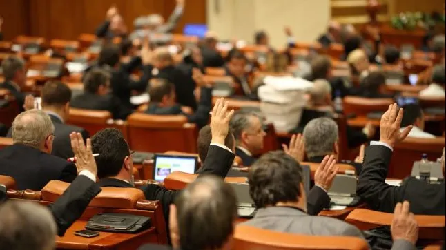 Opoziția, declarații contradictorii despre Codul Administrativ