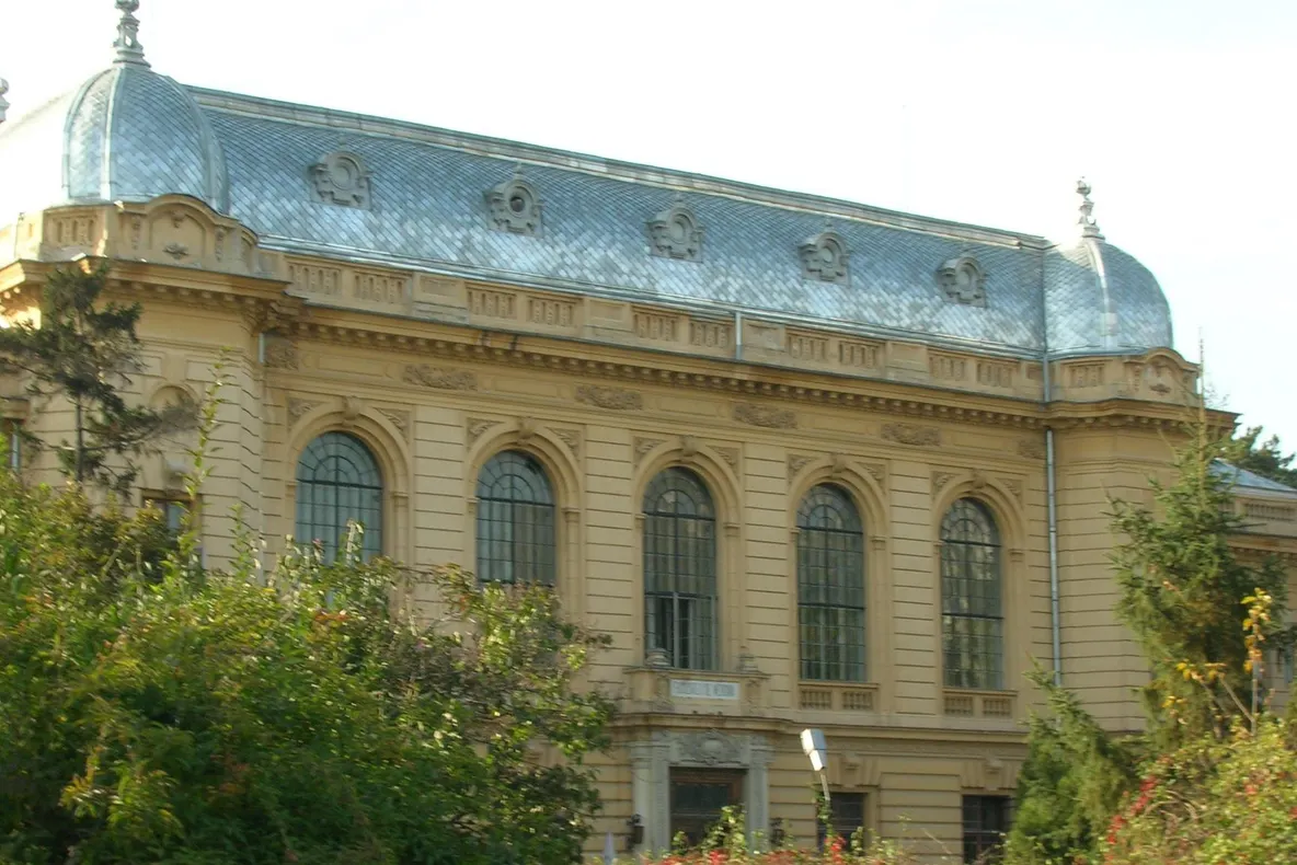 ADMITERE MEDICINĂ 2018 REZULTATE. Subiecte examen și bareme. Concurență prea mare 