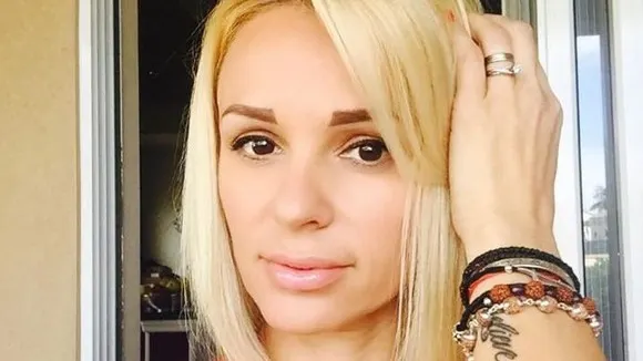 Catrinel Sandu, la un pas de moarte. A fost operată de urgenţă
