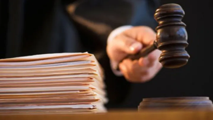 Şoc în politică: l-au condamnat la şapte ani de închisoare cu executare