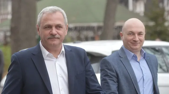 "Scrisoarea vine din laboratoarele lui Maior-Coldea-Kovesi". Codrin Ştefănescu, exasperat 