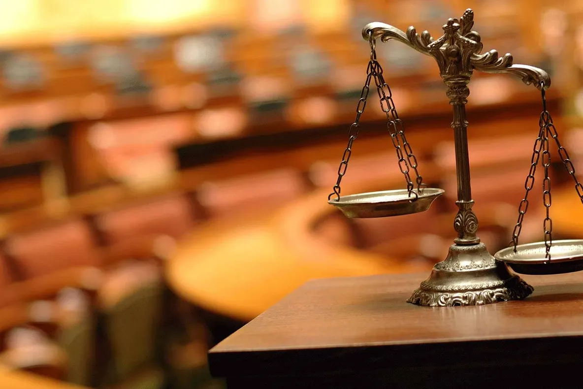 CSM: Atacurile unor lideri politici la adresa justiţiei au afectat independenţa sistemului judiciar